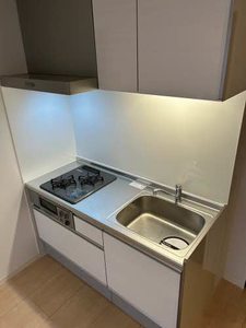 シャーメゾン　Ａｎｇｅ（アンジュ） 0101号-5