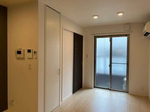 シャーメゾン　Ａｎｇｅ（アンジュ） 0101号-6