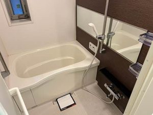 シャーメゾン　Ａｎｇｅ（アンジュ） 0101号-7