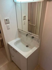 シャーメゾン　Ａｎｇｅ（アンジュ） 0101号-8