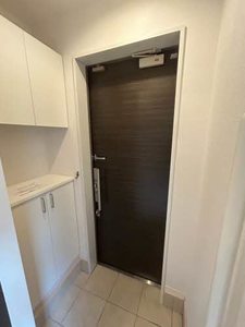 シャーメゾン　Ａｎｇｅ（アンジュ） 0101号-10