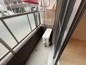 シャーメゾン　Ａｎｇｅ（アンジュ） 0101号-11