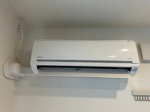 シャーメゾン　Ａｎｇｅ（アンジュ） 0101号-12