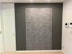 シャーメゾン　Ａｎｇｅ（アンジュ） 0101号-14