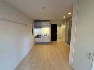 シャーメゾン　Ａｎｇｅ（アンジュ） 0201号-3