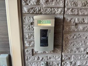 シャーメゾン　Ａｎｇｅ（アンジュ） 0201号-5