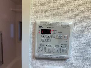 シャーメゾン　Ａｎｇｅ（アンジュ） 0201号-6