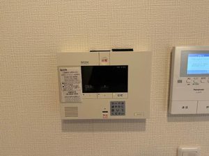 シャーメゾン　Ａｎｇｅ（アンジュ） 0201号-10