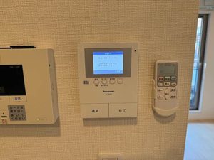 シャーメゾン　Ａｎｇｅ（アンジュ） 0201号-11