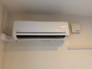 シャーメゾン　Ａｎｇｅ（アンジュ） 0201号-13