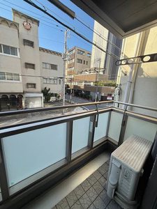 シャーメゾン　Ａｎｇｅ（アンジュ） 0201号-14