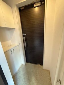 シャーメゾン　Ａｎｇｅ（アンジュ） 0201号-15