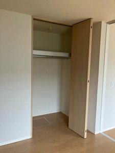 リバーサイドウイング 0106号-11