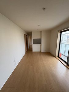 リバーサイドウイング 0202号-2