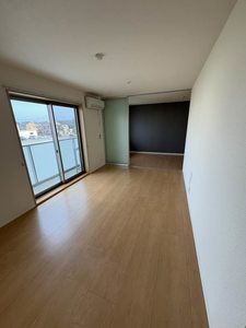 リバーサイドウイング 0202号-3