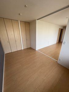 リバーサイドウイング 0202号-4