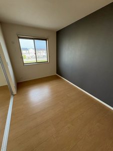 リバーサイドウイング 0202号-5