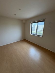 リバーサイドウイング 0202号-6