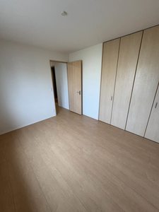 リバーサイドウイング 0202号-7