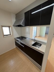 リバーサイドウイング 0202号-8