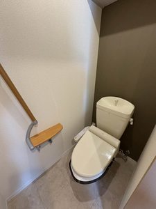 リバーサイドウイング 0202号-10