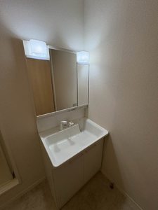 リバーサイドウイング 0202号-11