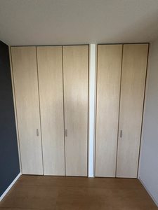 リバーサイドウイング 0202号-13