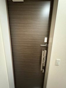 リバーサイドウイング 0202号-14