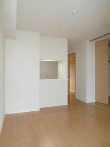 リバーサイドウイング 0205号-2