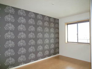 リバーサイドウイング 0205号-3