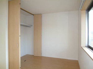 リバーサイドウイング 0205号-4