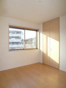 リバーサイドウイング 0205号-5