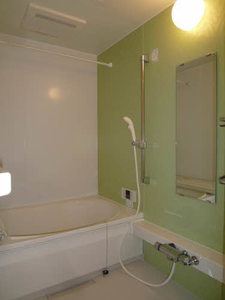 リバーサイドウイング 0205号-7