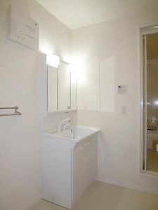 リバーサイドウイング 0205号-9