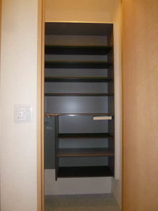 リバーサイドウイング 0205号-10