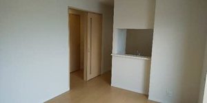 リバーサイドウイング 0306号-2