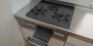 リバーサイドウイング 0306号-5