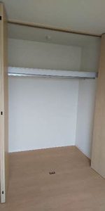 リバーサイドウイング 0306号-8