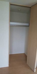 リバーサイドウイング 0306号-9