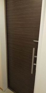 リバーサイドウイング 0306号-10