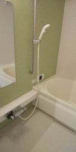 リバーサイドウイング 0306号-11