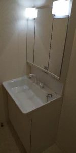 リバーサイドウイング 0306号-12