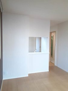 マーベラスコートⅠ・Ⅱ 1101号-2