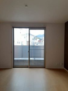 マーベラスコートⅠ・Ⅱ 1101号-12