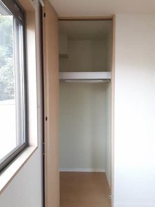 マーベラスコートⅠ・Ⅱ 1101号-13