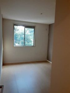 マーベラスコートⅠ・Ⅱ 1101号-14