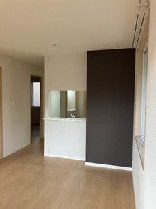 マーベラスコートⅠ・Ⅱ 2102号-3