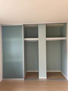 マーベラスコートⅠ・Ⅱ 2102号-7