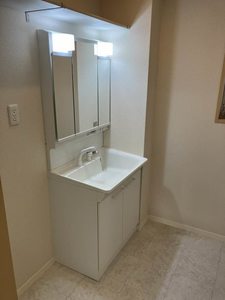 マーベラスコートⅠ・Ⅱ 2102号-11