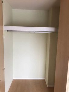 マーベラスコートⅠ・Ⅱ 2201号-4